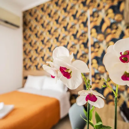 Hotel Dell\'Urbe