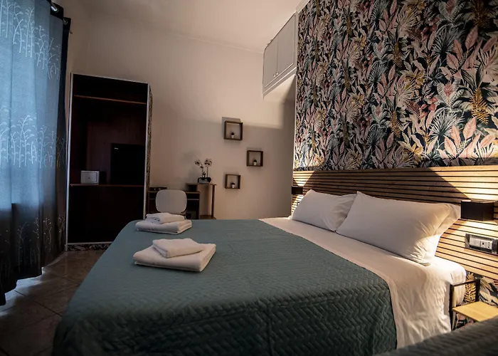 Dell'urbe 2* Roma